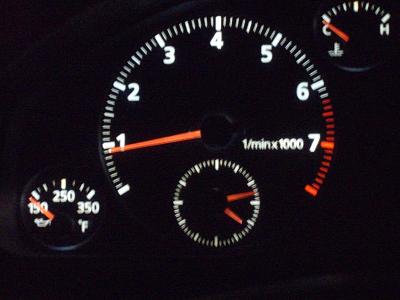 check my upgraded dash-audidash2.jpg