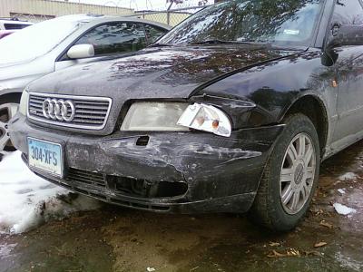 Looking for parts-sspx0083.jpg