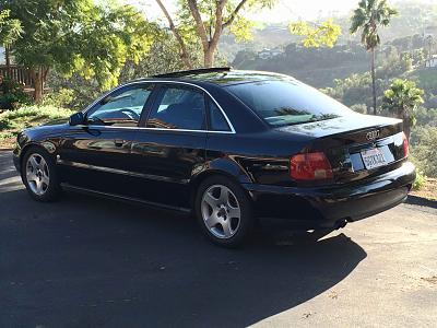 1996 B5 off to its new home last nigt-96-a4_2.jpg