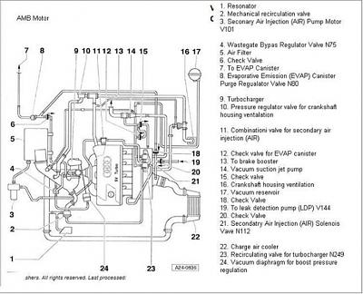 N75 valve-amb-vacuum-diagram.jpg