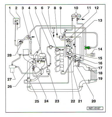 N75 valve-awm-vacuum-diagram.jpg