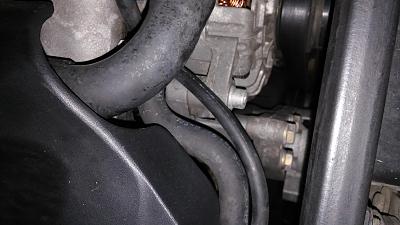 Unknown hose-20160413_230754.jpg