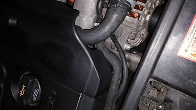 Unknown hose-20160413_230742.jpg