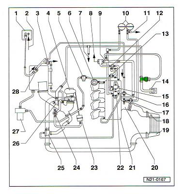 Unknown hose-awm-vacuum-diagram.jpg