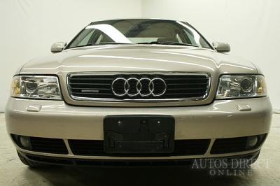 Vanity License Plates....?-audi-front.jpg