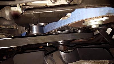 A4 2.8l new timing belt loose between cams around water pump-20160521_185420.jpg