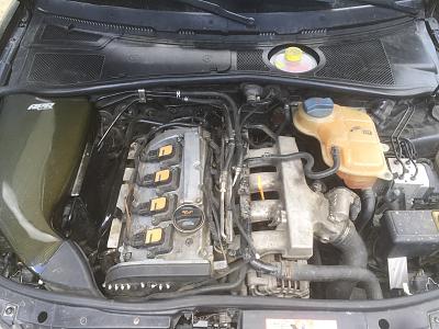2000 Audi a4 1.8T engine problems-image.jpeg