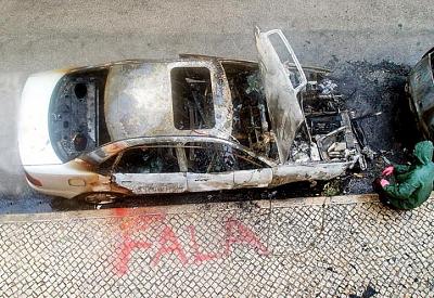 A Tribute to All Wrecked Audis...-malinkacardm2103_800x551.jpg