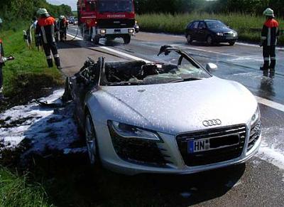 A Tribute to All Wrecked Audis...-news_bt9cpxxw.jpg