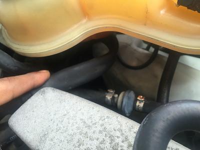 Engine light just turned on-photo193.jpg