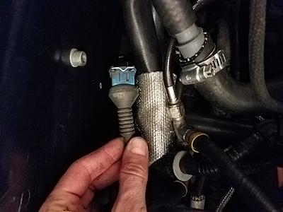 Help Identify Connector-20170317_155042.jpg