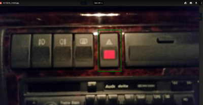 Fog light blinks when turn signal engages.-2017-04-16_2213.png