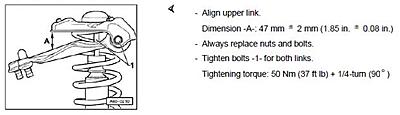 Upper Control Arm replacement-upper_ca_angle.jpg