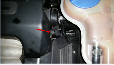 Bleeder Valve-bleeder_valve.png