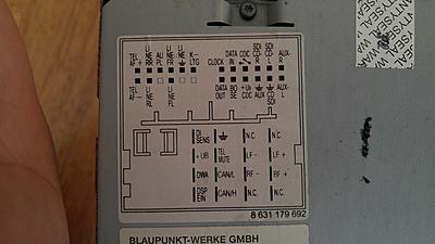 Rear Speakers/Amp not working after new HU-20170429_175537.jpg