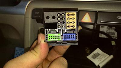 Rear Speakers/Amp not working after new HU-20170429_164511.jpg