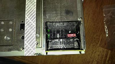 Rear Speakers/Amp not working after new HU-20170429_175555.jpg