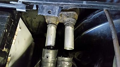 Heater Core Inlet/Outlet Fix.-heater-core-nipples-fix.jpg