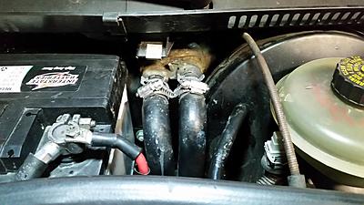 Heater Core Inlet/Outlet Fix.-heater-core-nipples-fix3.jpg