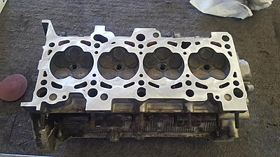 Cylinder Head Cooling Port-20170612_083349%5B1%5D.jpg