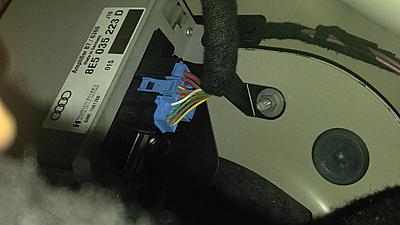 Rear Speakers/Amp not working after new HU-20170526_171720.jpg