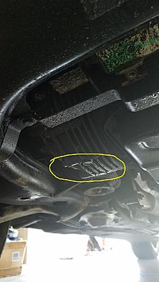 Where's this leak coming from?-2017-07-19-11.17.51.jpg