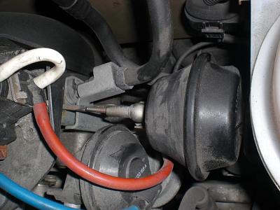 My new 1997 Audi A4 Quattro 2.8L-cimg6558.jpg