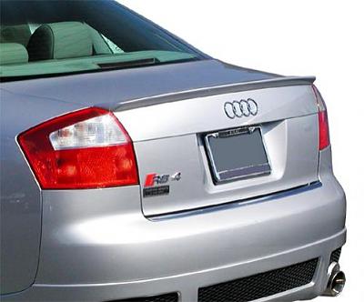 Need your opinion on a wing "Poll Thread"-audi-a4-sedan-spoiler-782.jpg