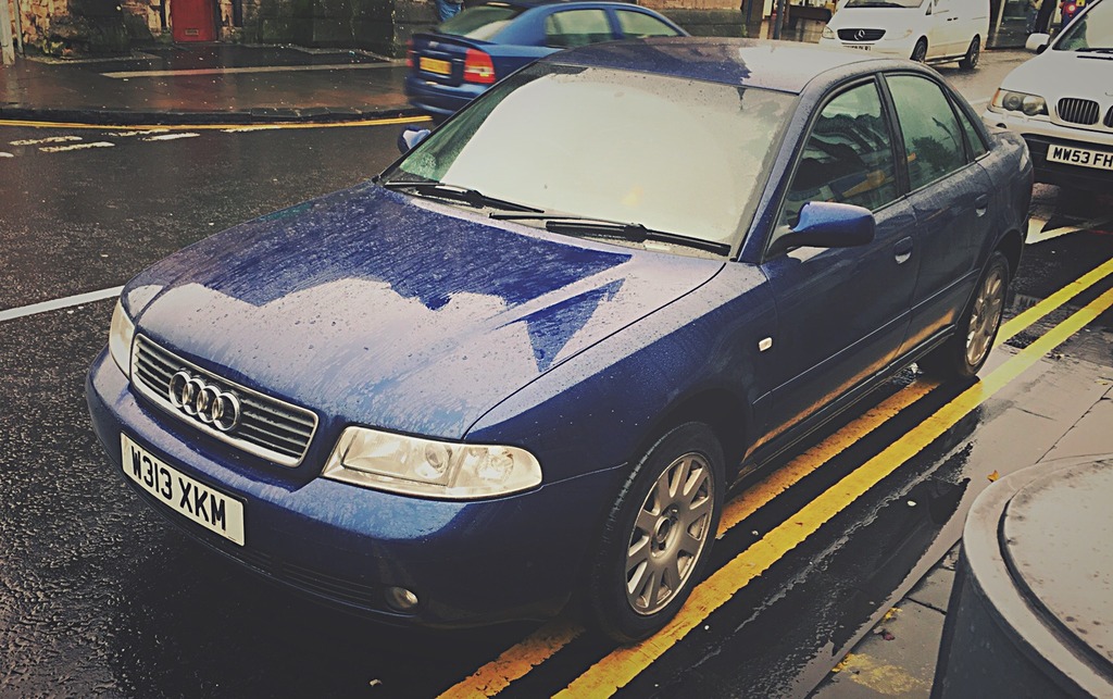 Name:  BA9F2932-20CC-4A1C-9D5E-3732D0C655E0_zpserxnxboy.jpg
Views: 104
Size:  240.3 KB