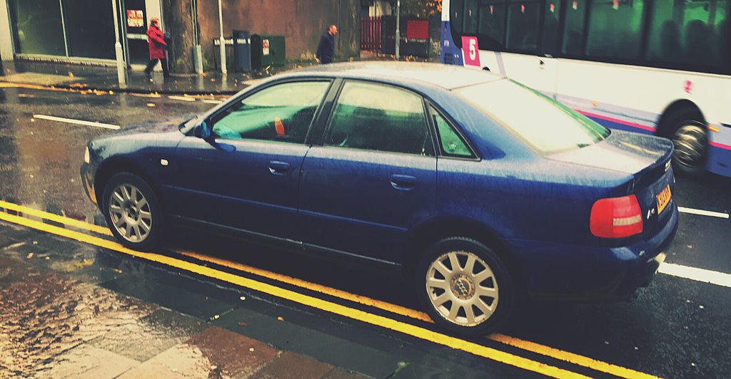 Name:  6D1A518B-C8A8-4039-82FE-578E4E2004C9_zpsyit58jcg.png
Views: 91
Size:  825.5 KB