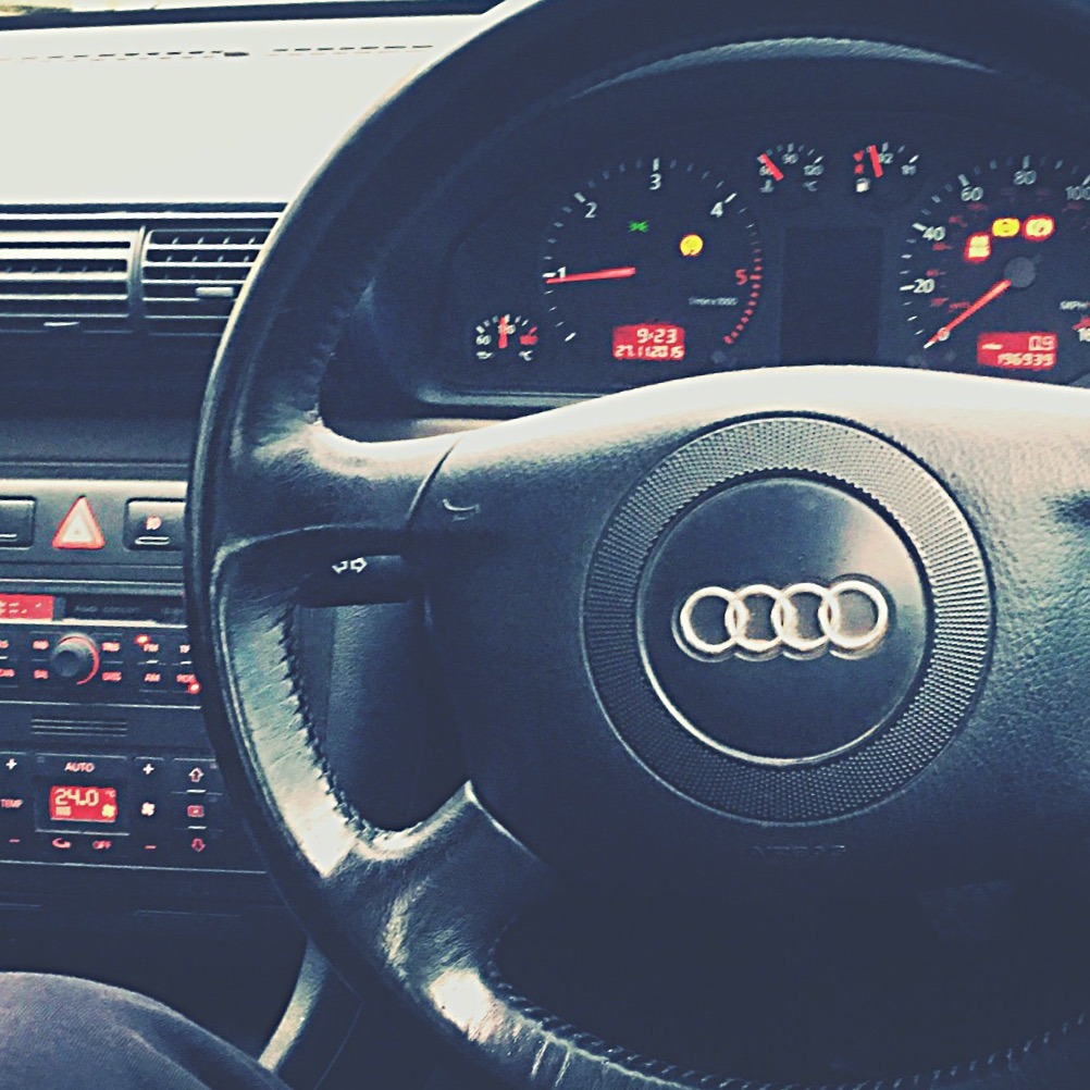 Name:  DD6A0F77-3DC5-4324-B13B-EDD423F1D621_zpskz2holnr.jpg
Views: 92
Size:  225.6 KB