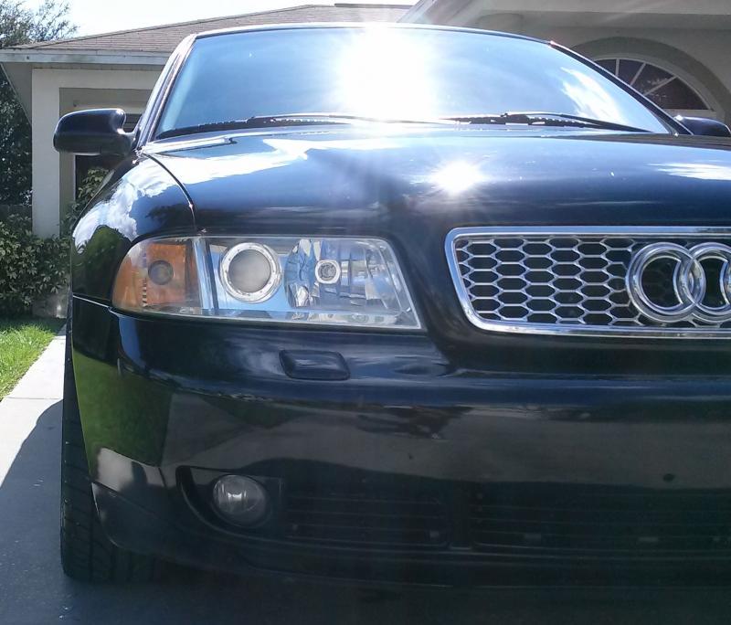 Name:  FrontView-Half_zps48f10708.jpg
Views: 128
Size:  67.7 KB