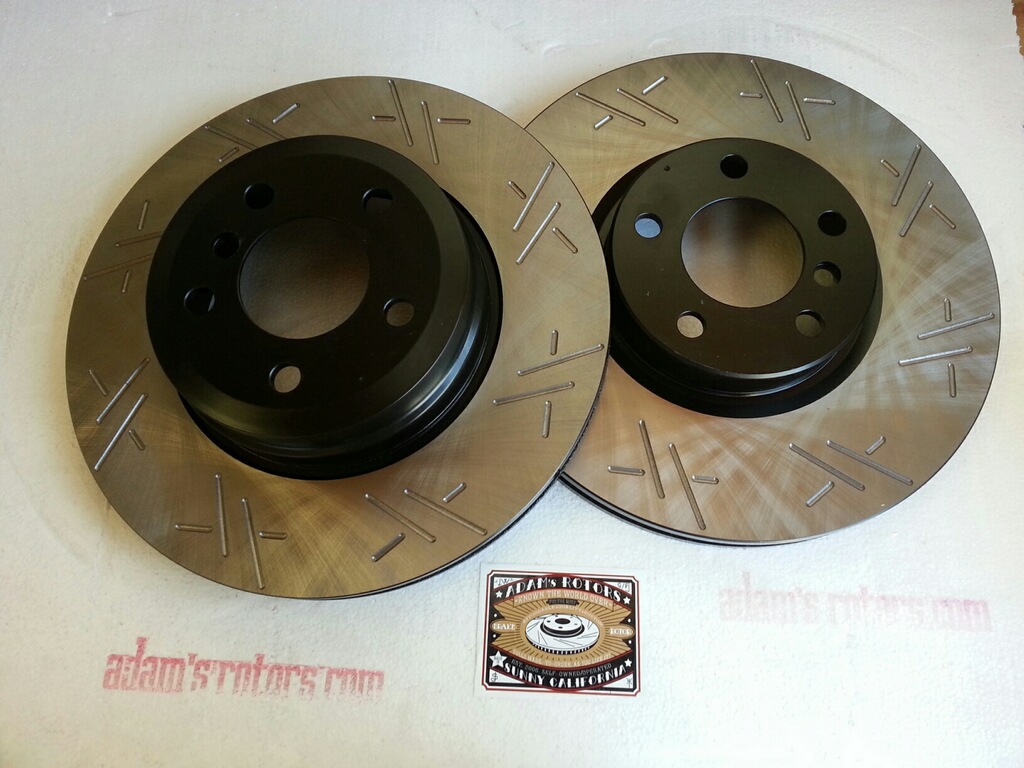 Name:  imagejpeg_0_zpsi7eumzx5.jpg
Views: 51
Size:  179.8 KB