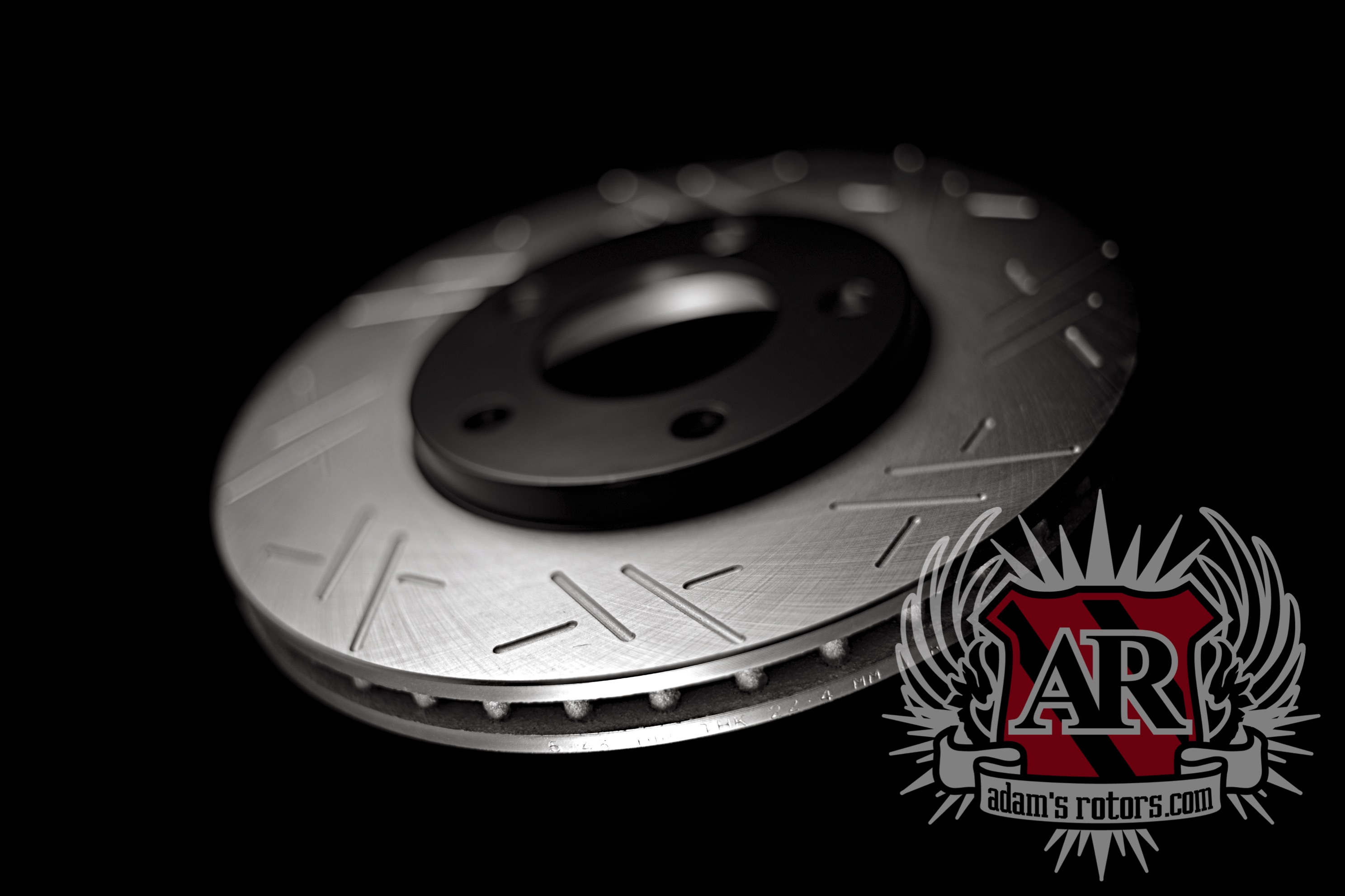 Name:  drag%20II_zps4j0aaafz.jpg
Views: 48
Size:  481.9 KB