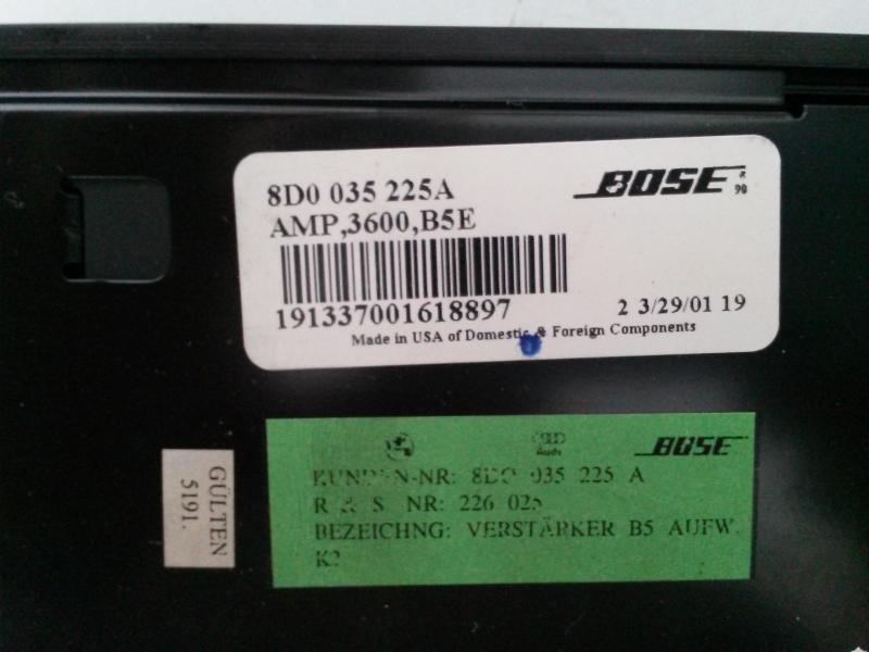 Name:  BoseSymphonyAmp1_zps0ab6f50f.jpg
Views: 1789
Size:  46.7 KB