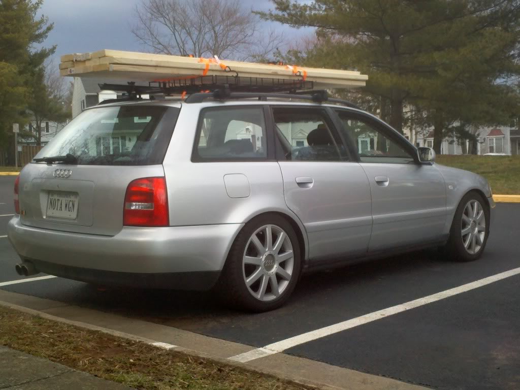 Name:  2013-02-15_16-14-15_350_zpse458d008.jpg
Views: 801
Size:  106.7 KB