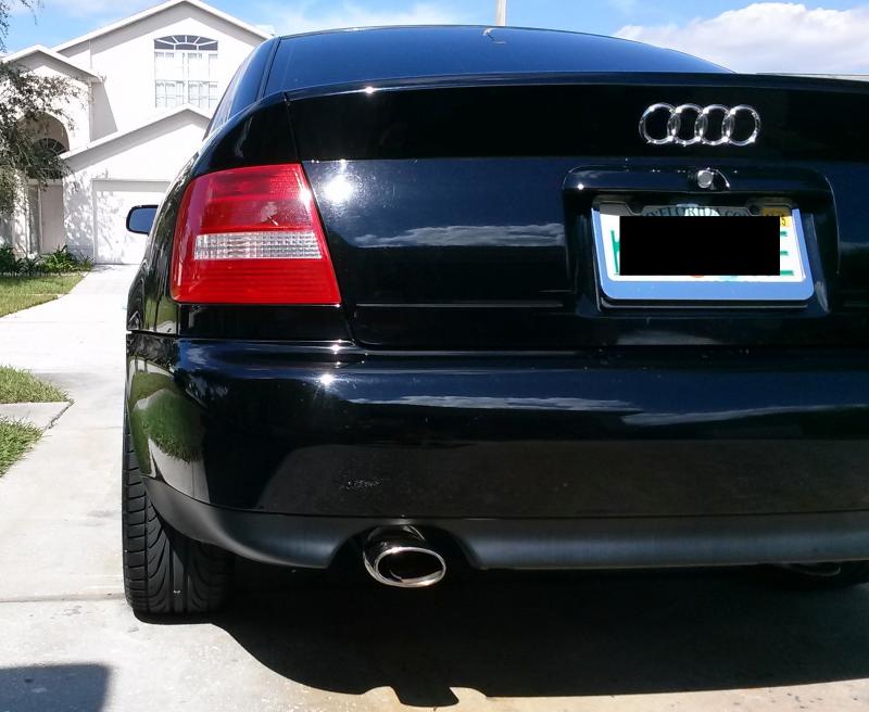 Name: RearView-Half_zpscd1e4ea5.jpg
Views: 924
Size: 62.0 KB