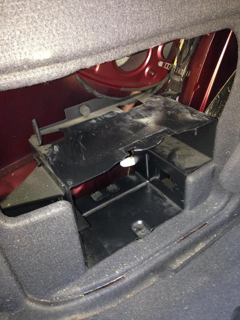 Name:  a1484411-21fe-4837-82f7-aa028adfbdd8_zps4497c74a.jpg
Views: 851
Size:  126.1 KB