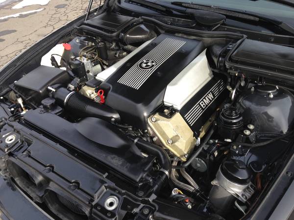 Name:  E81A4C4B-74A6-4DE6-8146-7FC57124AFB6.jpg
Views: 63
Size:  64.7 KB