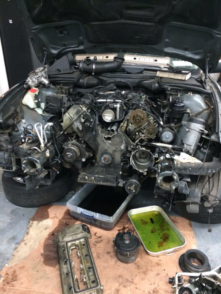 Name:  5FDA3503-8D9B-44A7-ACF7-0BB766F88891.jpg
Views: 33
Size:  210.3 KB