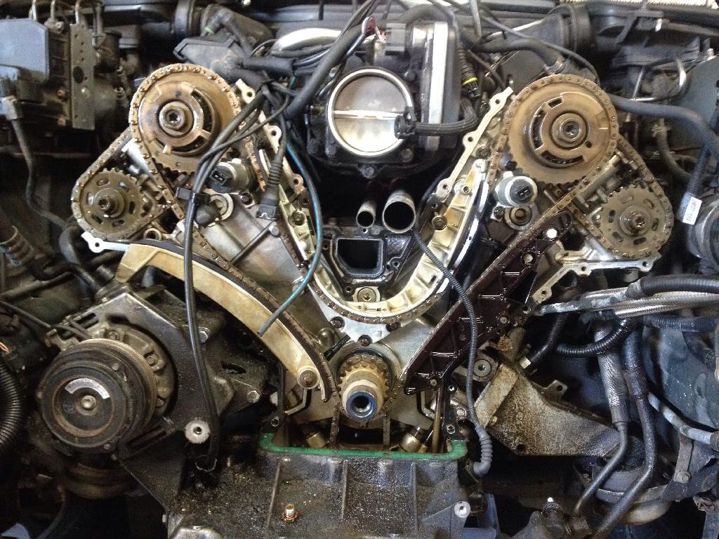 Name:  CCFBEB6B-849F-46FC-A675-F4D34ED4B43F.jpg
Views: 56
Size:  314.6 KB