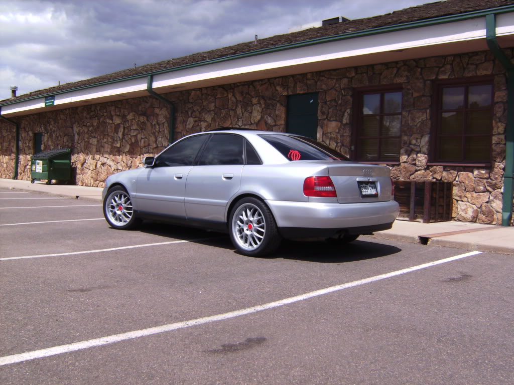 Name:  PICT1167.jpg
Views: 76
Size:  199.3 KB