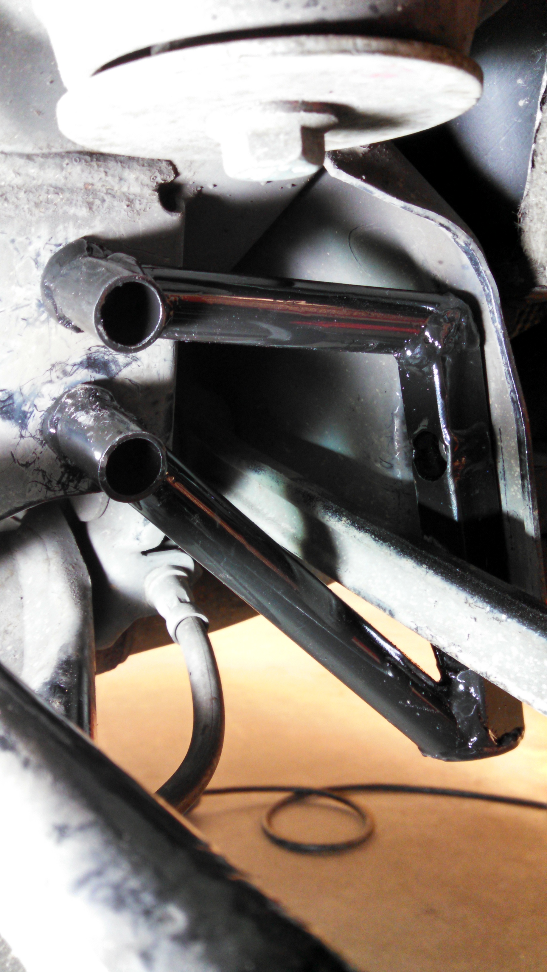 Name:  IMG_20140716_124901_906_zps79x1d38o.jpg
Views: 22
Size:  1.33 MB