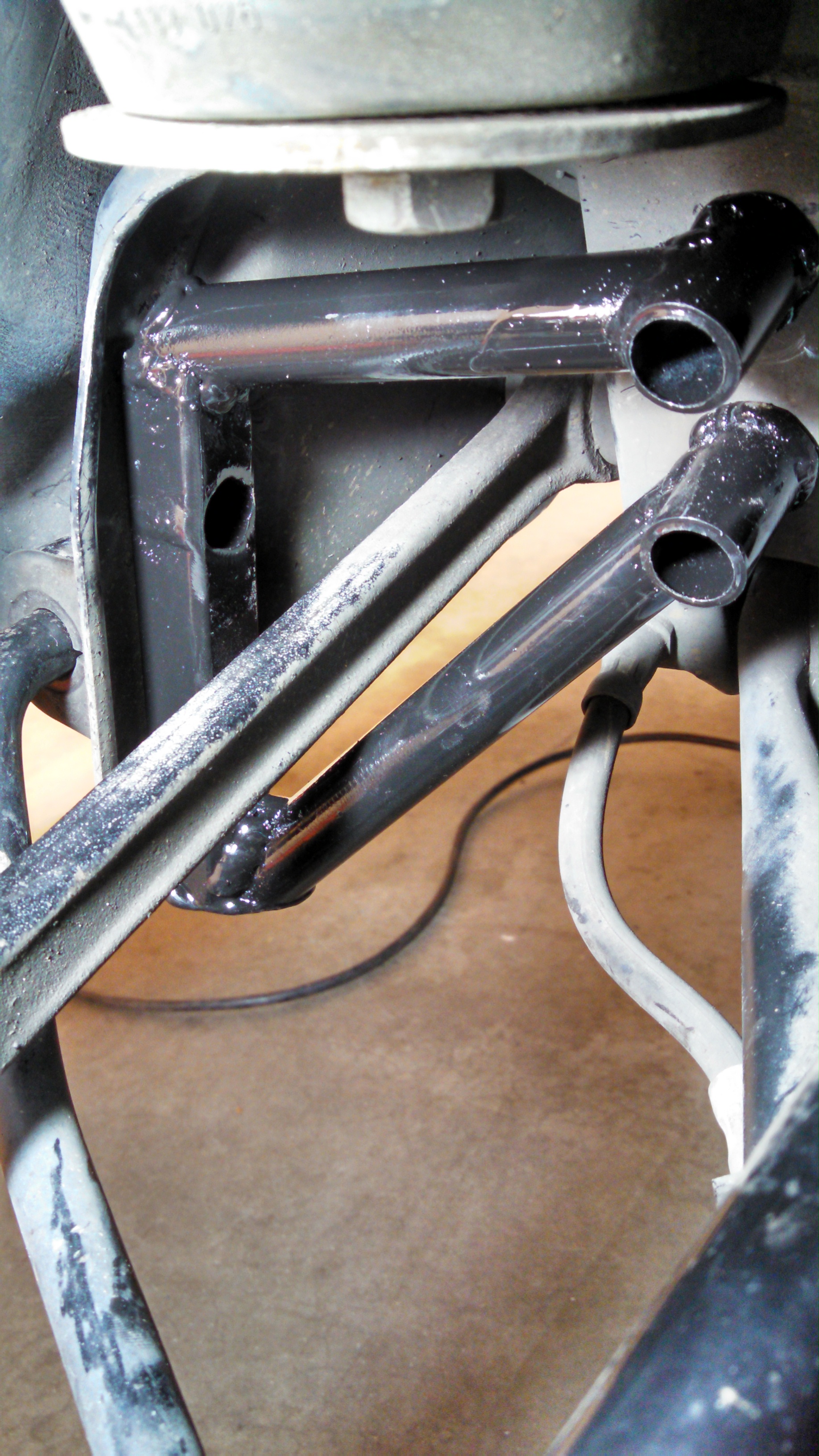 Name:  IMG_20140716_131056_968_zpsqvrevlzc.jpg
Views: 58
Size:  1.58 MB