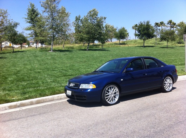 Name: f18e6fe5.jpg
Views: 75
Size: 115.2 KB