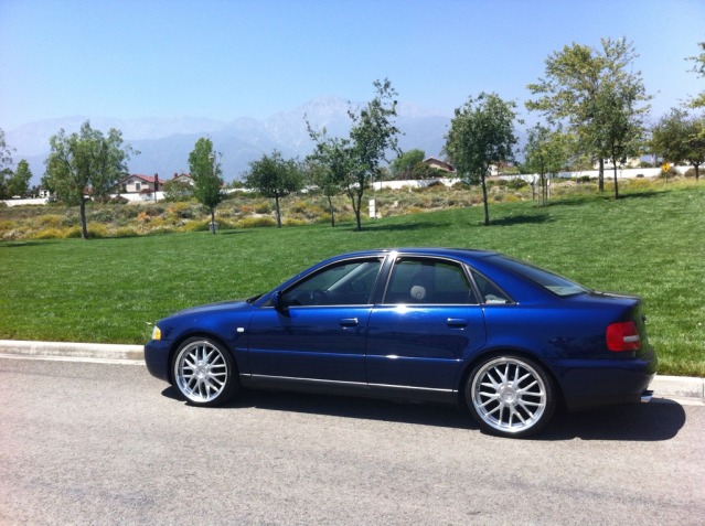 Name: 952e53a6.jpg
Views: 95
Size: 101.7 KB