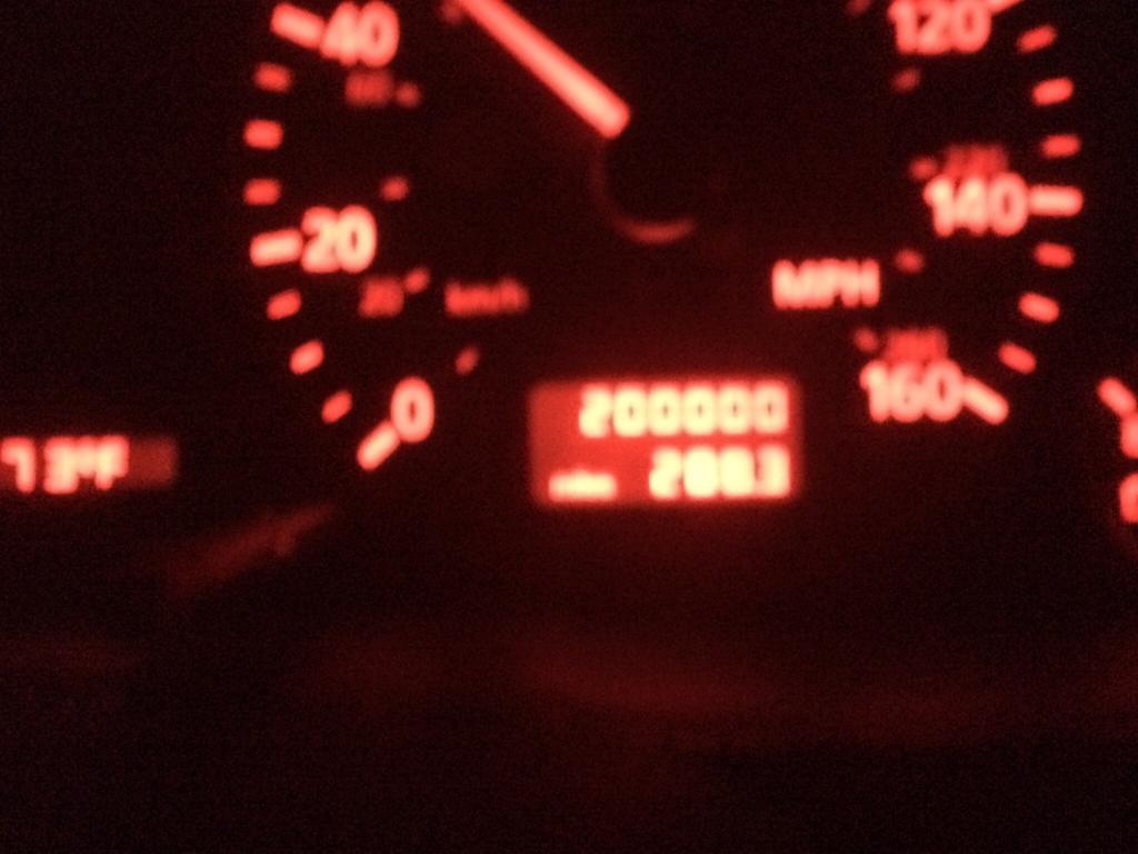 Name:  image_zpsb1fedc76.jpg
Views: 21
Size:  68.4 KB