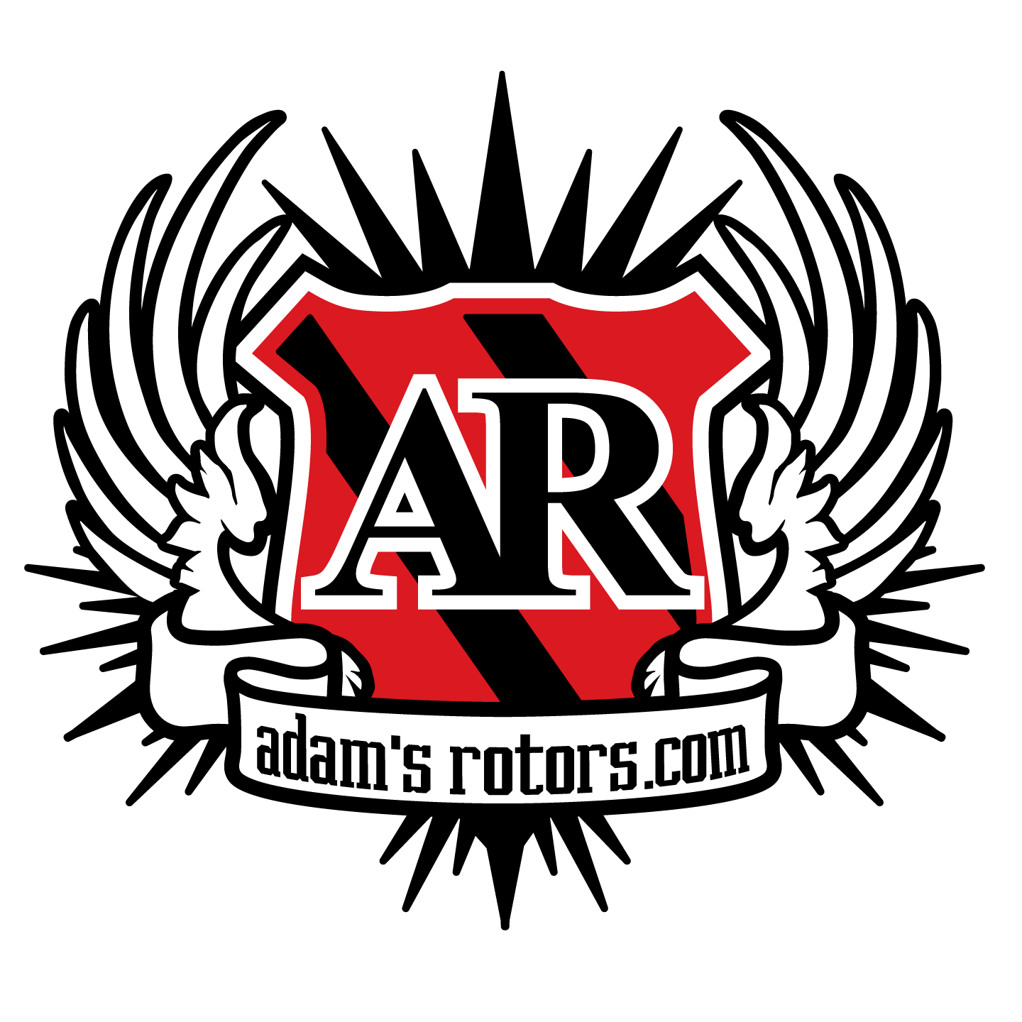 Name:  ARRED-1.png
Views: 69
Size:  173.5 KB