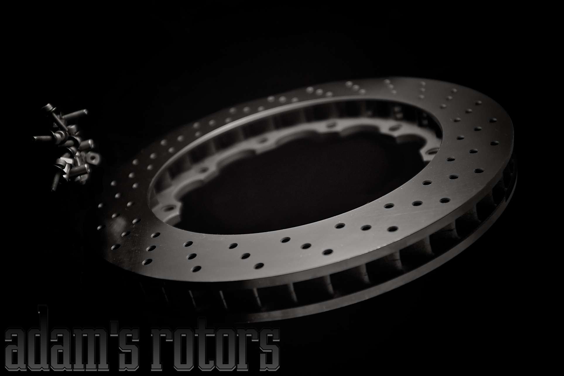 Name:  DSCF0078wtmk.jpg
Views: 68
Size:  67.1 KB