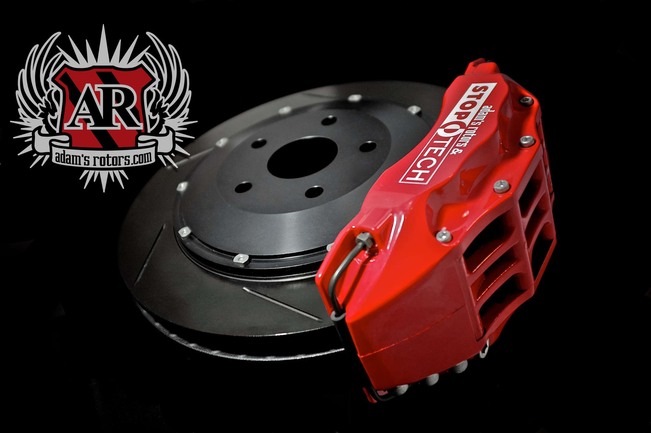 Name:  ARBBKBZ.jpg
Views: 87
Size:  142.8 KB